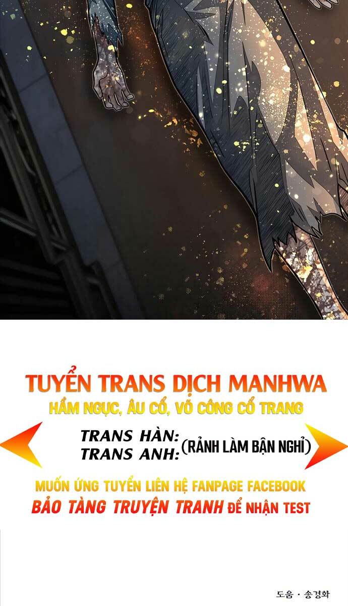 Anh Trai Anh Hùng Là Người Đã Chết Trong Học Viện Chapter 55 - Trang 2