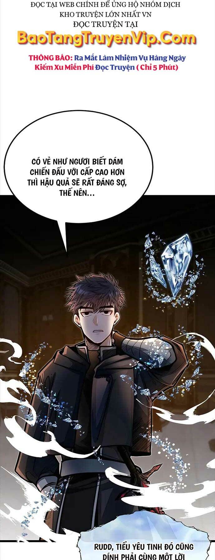 Anh Trai Anh Hùng Là Người Đã Chết Trong Học Viện Chapter 54 - Trang 2