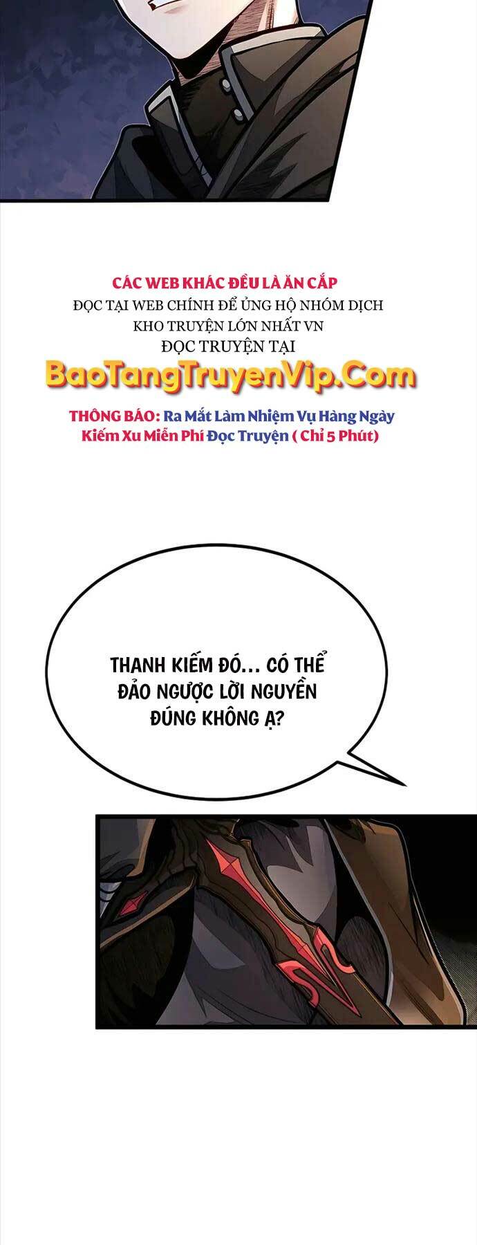 Anh Trai Anh Hùng Là Người Đã Chết Trong Học Viện Chapter 54 - Trang 2