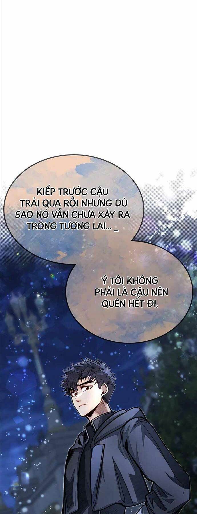 Anh Trai Anh Hùng Là Người Đã Chết Trong Học Viện Chapter 53 - Trang 2