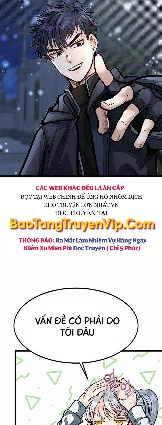 Anh Trai Anh Hùng Là Người Đã Chết Trong Học Viện Chapter 53 - Trang 2