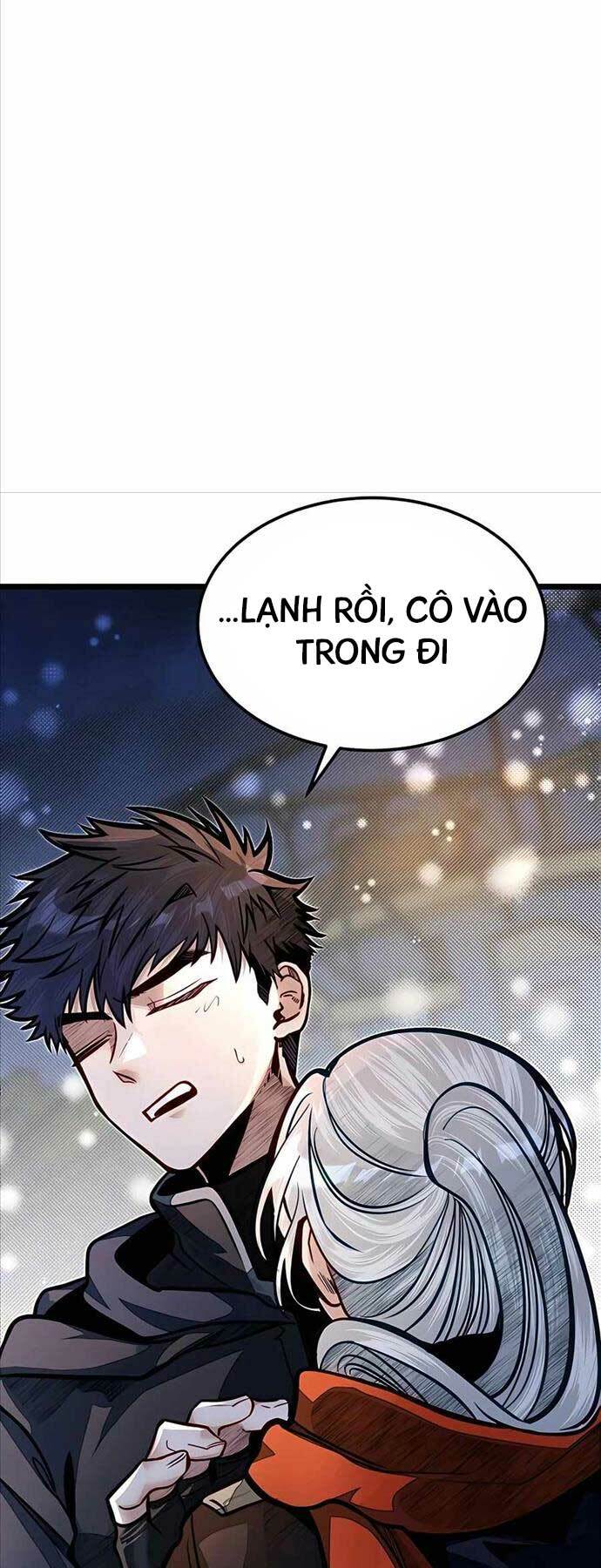 Anh Trai Anh Hùng Là Người Đã Chết Trong Học Viện Chapter 53 - Trang 2