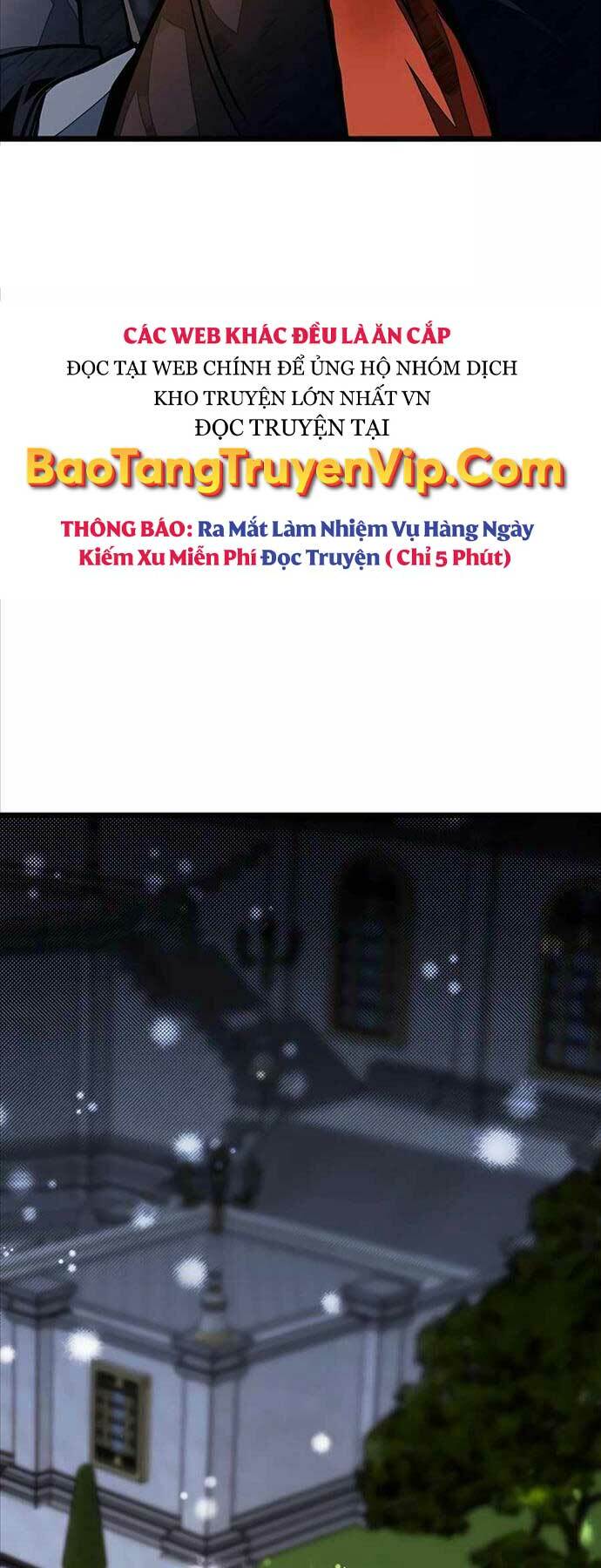 Anh Trai Anh Hùng Là Người Đã Chết Trong Học Viện Chapter 53 - Trang 2