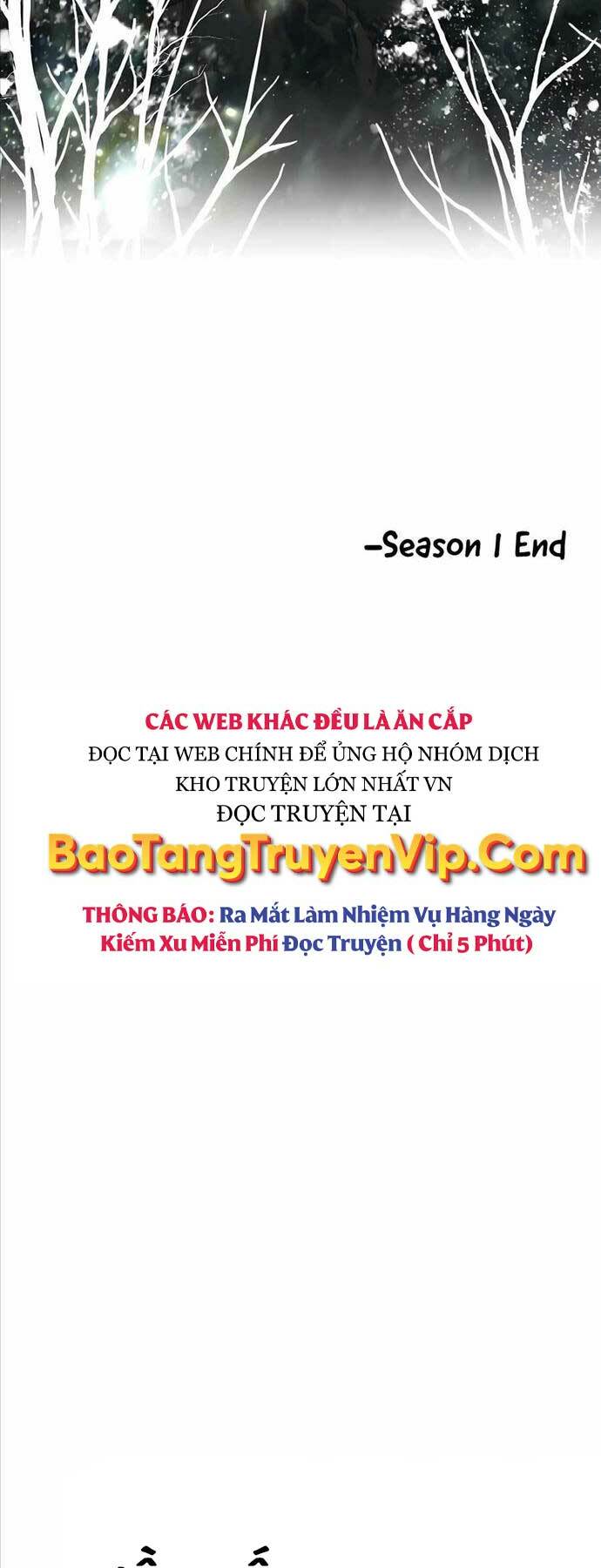 Anh Trai Anh Hùng Là Người Đã Chết Trong Học Viện Chapter 53 - Trang 2