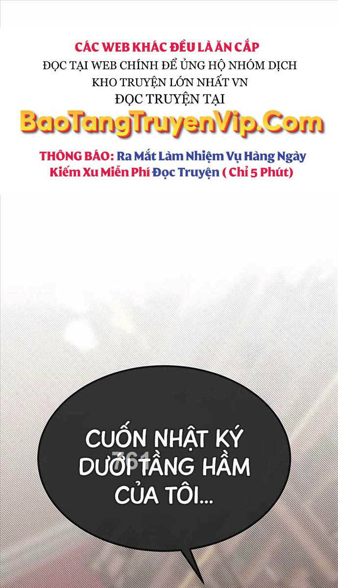 Anh Trai Anh Hùng Là Người Đã Chết Trong Học Viện Chapter 52 - Trang 2