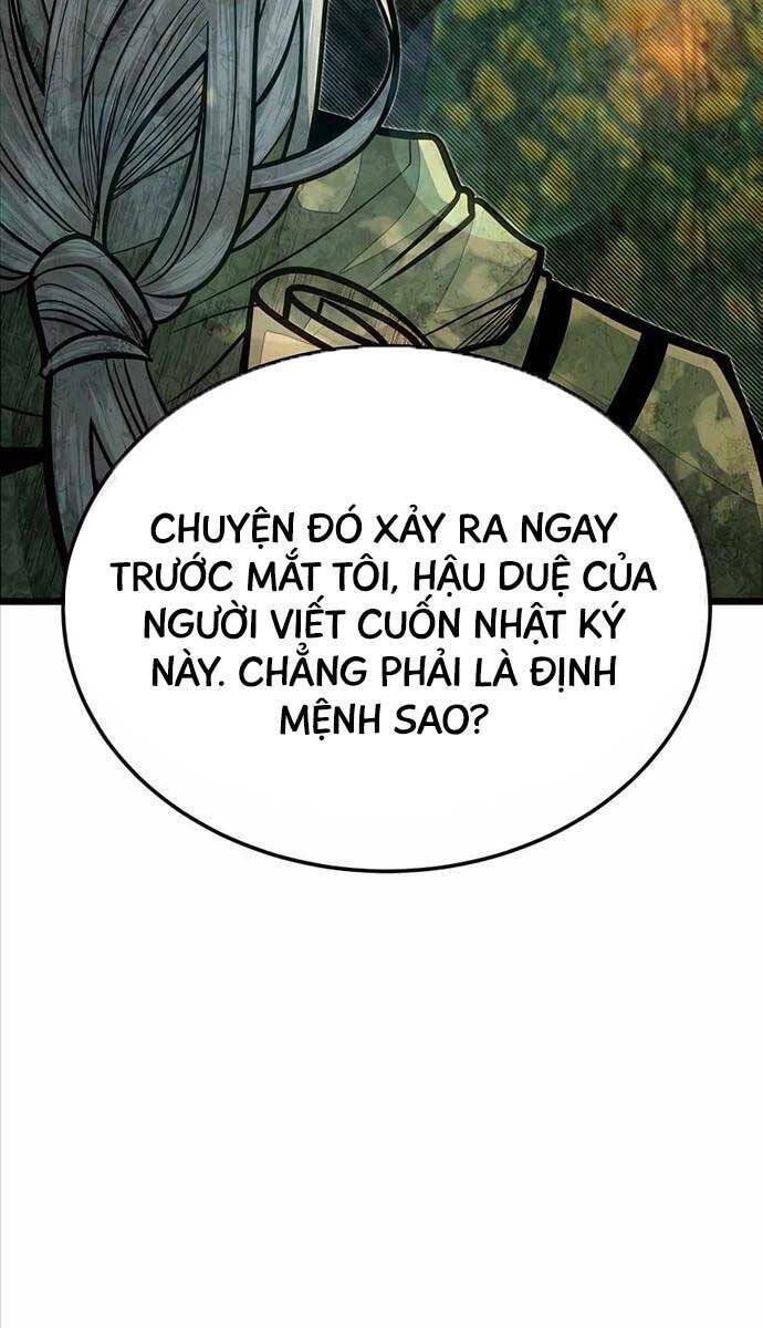 Anh Trai Anh Hùng Là Người Đã Chết Trong Học Viện Chapter 52 - Trang 2