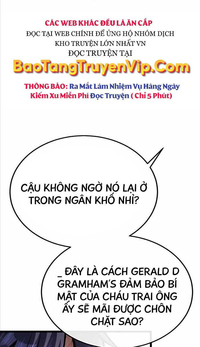 Anh Trai Anh Hùng Là Người Đã Chết Trong Học Viện Chapter 52 - Trang 2