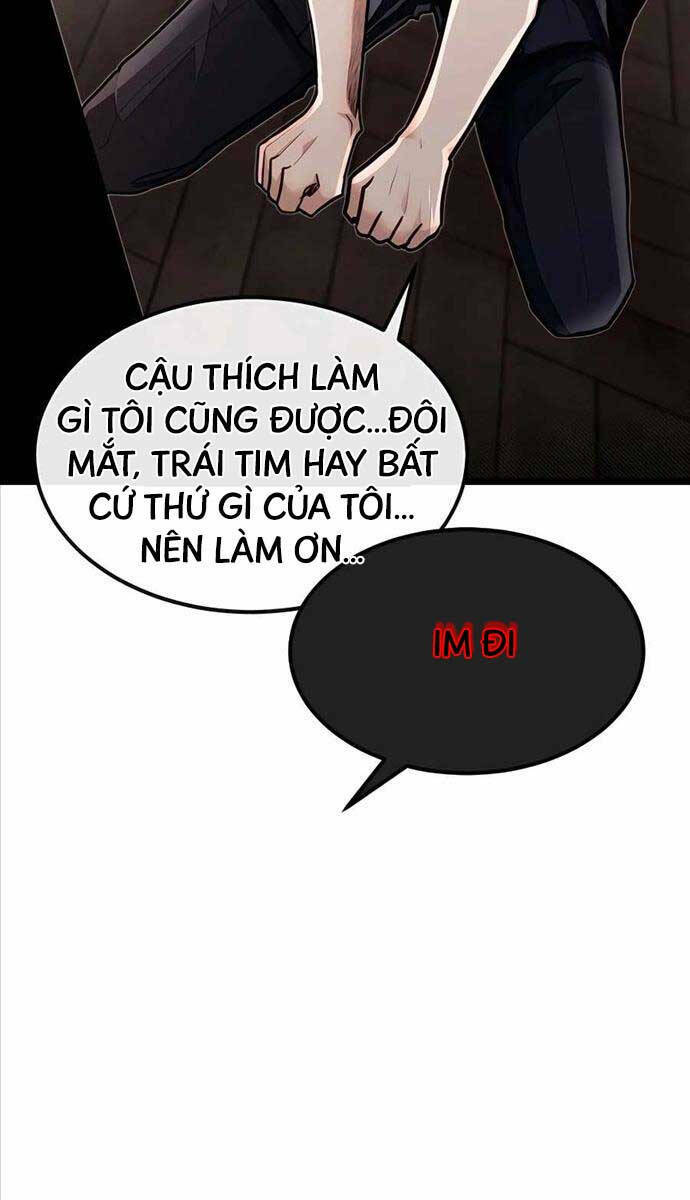 Anh Trai Anh Hùng Là Người Đã Chết Trong Học Viện Chapter 52 - Trang 2