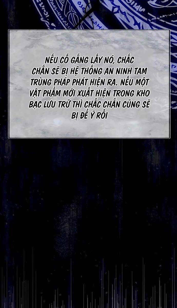 Anh Trai Anh Hùng Là Người Đã Chết Trong Học Viện Chapter 52 - Trang 2