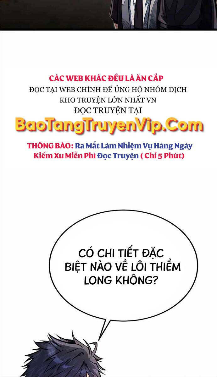 Anh Trai Anh Hùng Là Người Đã Chết Trong Học Viện Chapter 52 - Trang 2