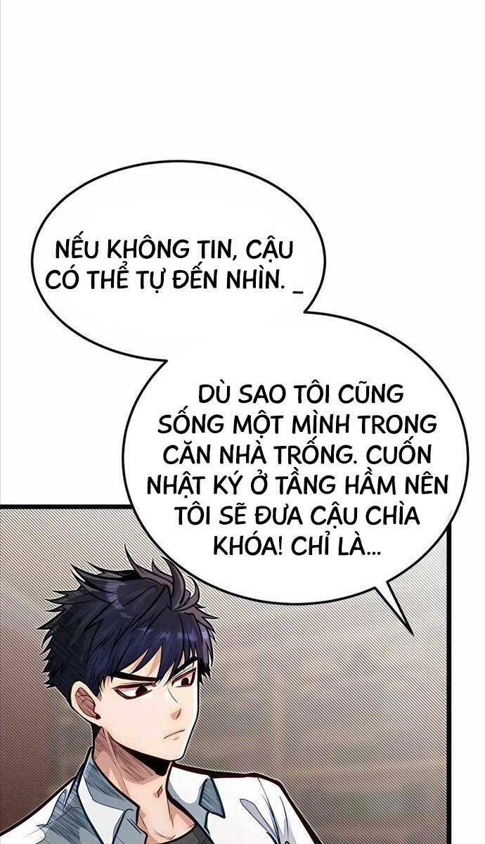 Anh Trai Anh Hùng Là Người Đã Chết Trong Học Viện Chapter 52 - Trang 2