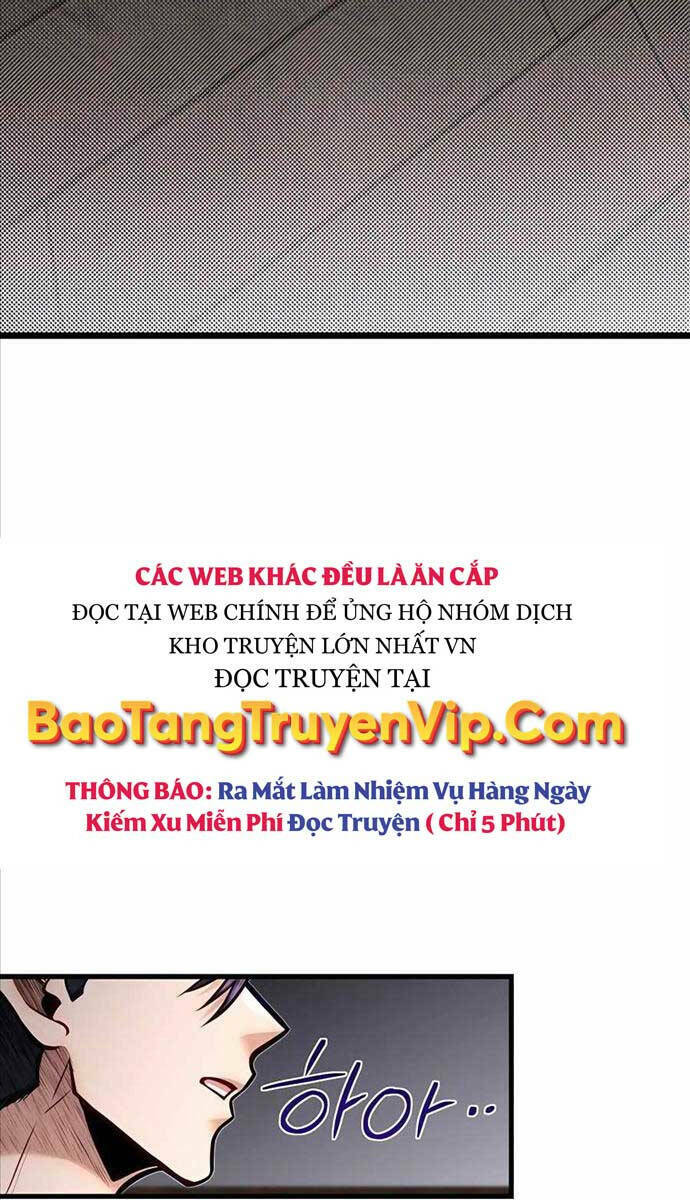 Anh Trai Anh Hùng Là Người Đã Chết Trong Học Viện Chapter 52 - Trang 2