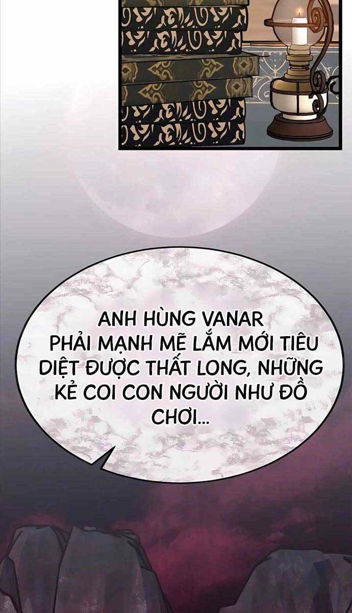 Anh Trai Anh Hùng Là Người Đã Chết Trong Học Viện Chapter 52 - Trang 2