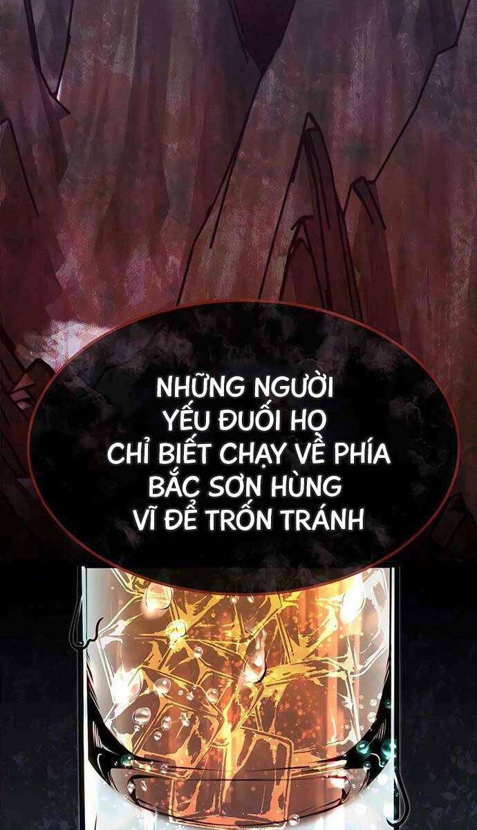 Anh Trai Anh Hùng Là Người Đã Chết Trong Học Viện Chapter 52 - Trang 2