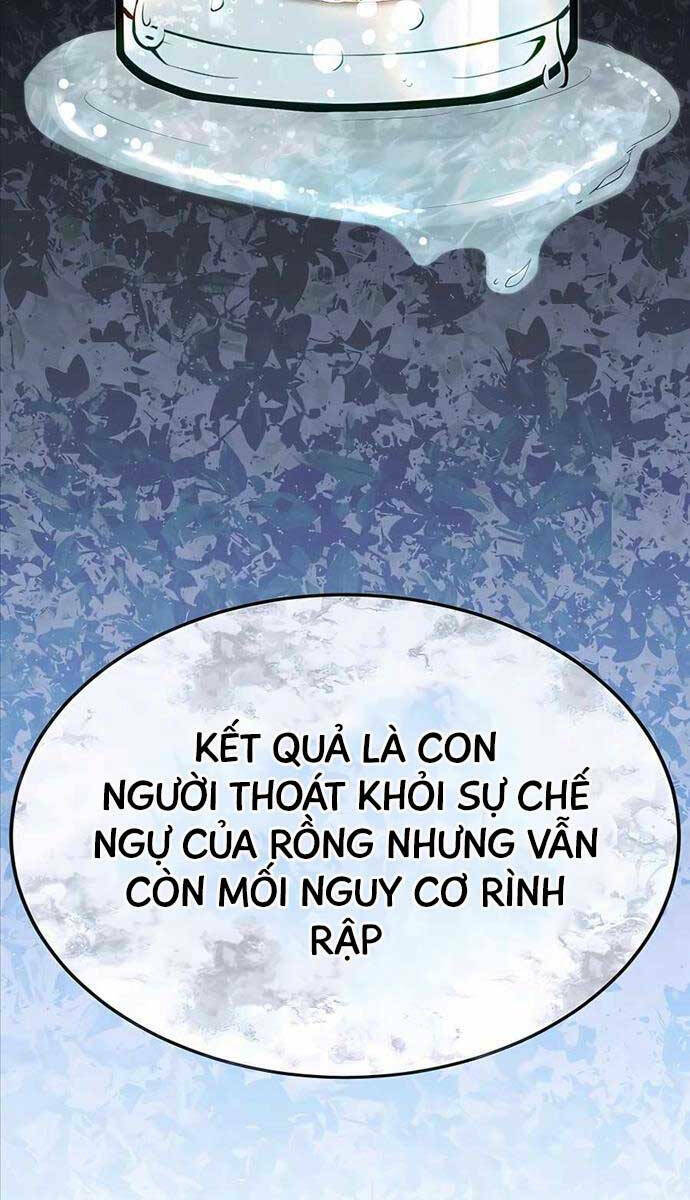 Anh Trai Anh Hùng Là Người Đã Chết Trong Học Viện Chapter 52 - Trang 2