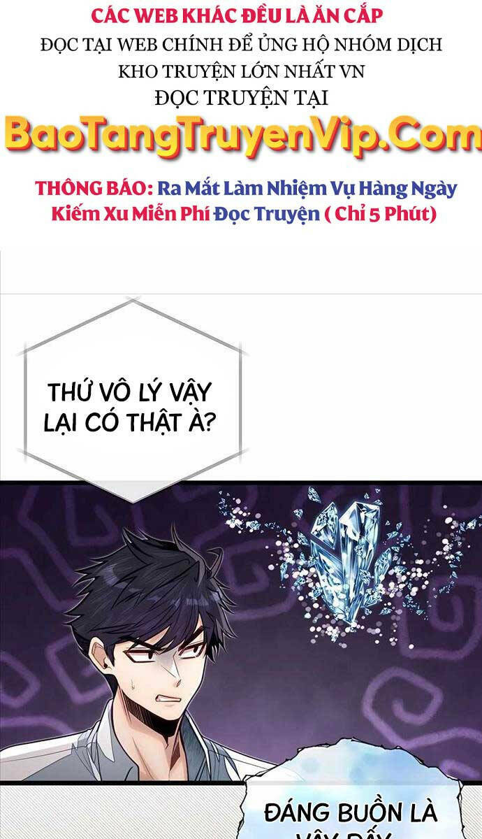 Anh Trai Anh Hùng Là Người Đã Chết Trong Học Viện Chapter 52 - Trang 2