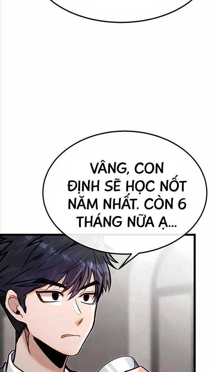 Anh Trai Anh Hùng Là Người Đã Chết Trong Học Viện Chapter 52 - Trang 2