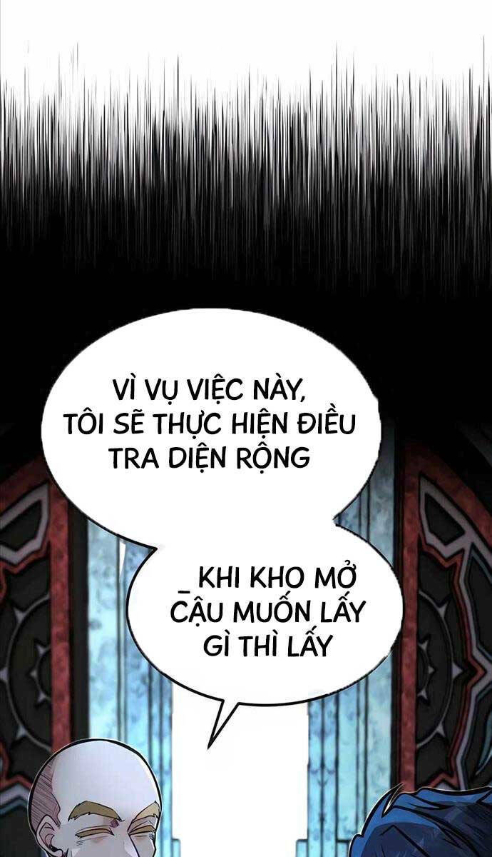 Anh Trai Anh Hùng Là Người Đã Chết Trong Học Viện Chapter 52 - Trang 2