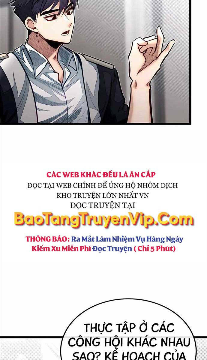 Anh Trai Anh Hùng Là Người Đã Chết Trong Học Viện Chapter 52 - Trang 2