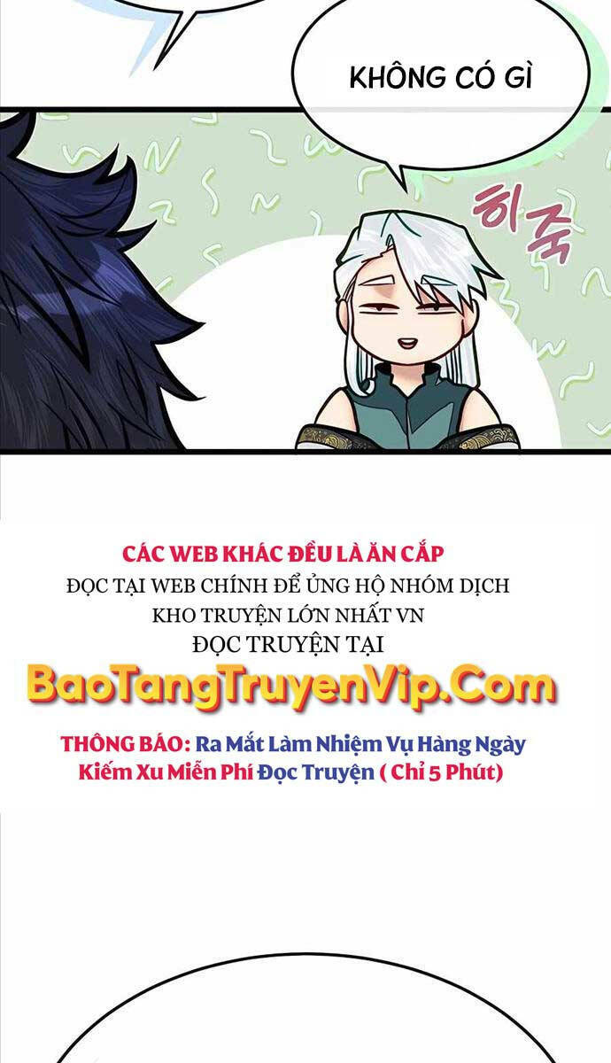 Anh Trai Anh Hùng Là Người Đã Chết Trong Học Viện Chapter 52 - Trang 2