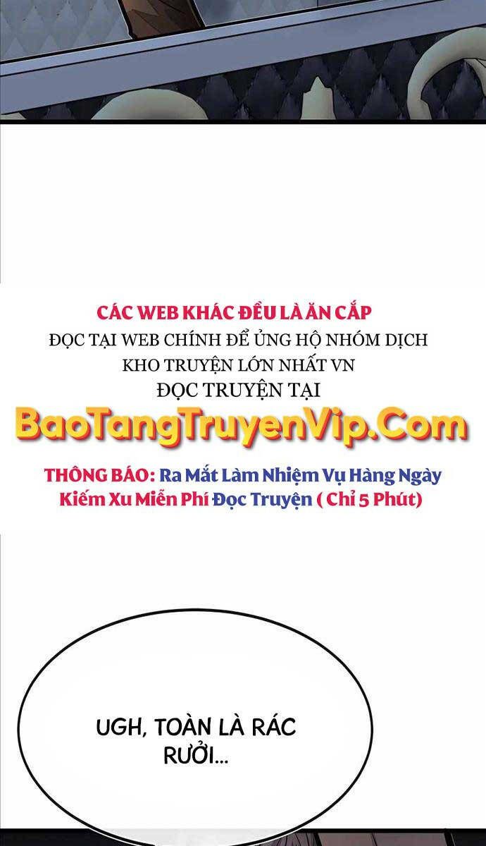 Anh Trai Anh Hùng Là Người Đã Chết Trong Học Viện Chapter 52 - Trang 2