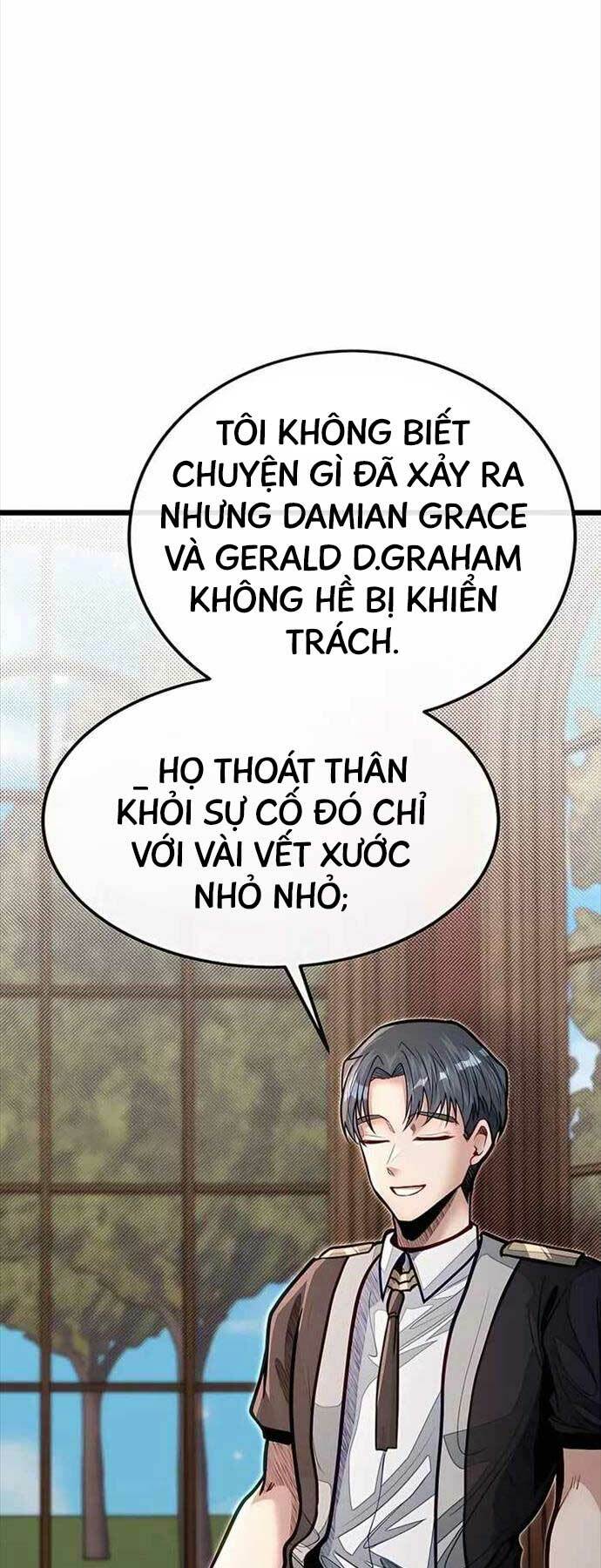 Anh Trai Anh Hùng Là Người Đã Chết Trong Học Viện Chapter 51 - Trang 2