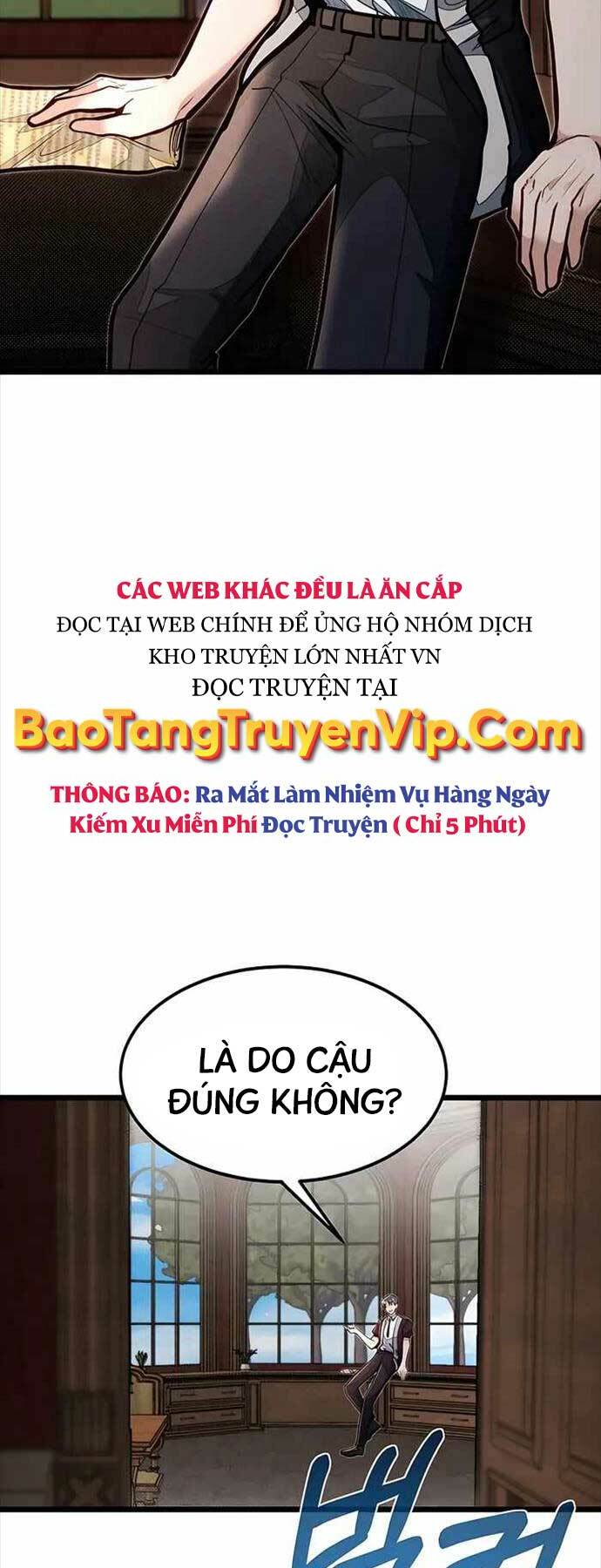 Anh Trai Anh Hùng Là Người Đã Chết Trong Học Viện Chapter 51 - Trang 2