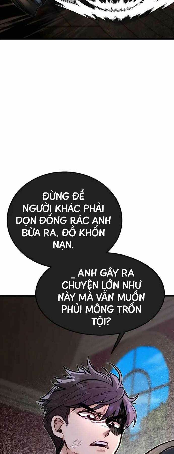 Anh Trai Anh Hùng Là Người Đã Chết Trong Học Viện Chapter 51 - Trang 2