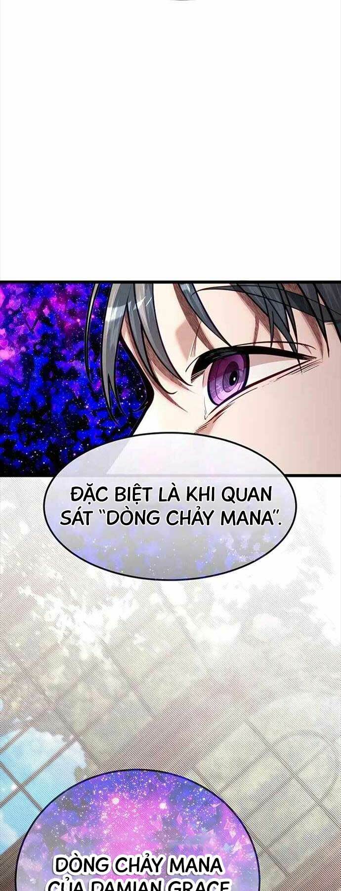 Anh Trai Anh Hùng Là Người Đã Chết Trong Học Viện Chapter 51 - Trang 2