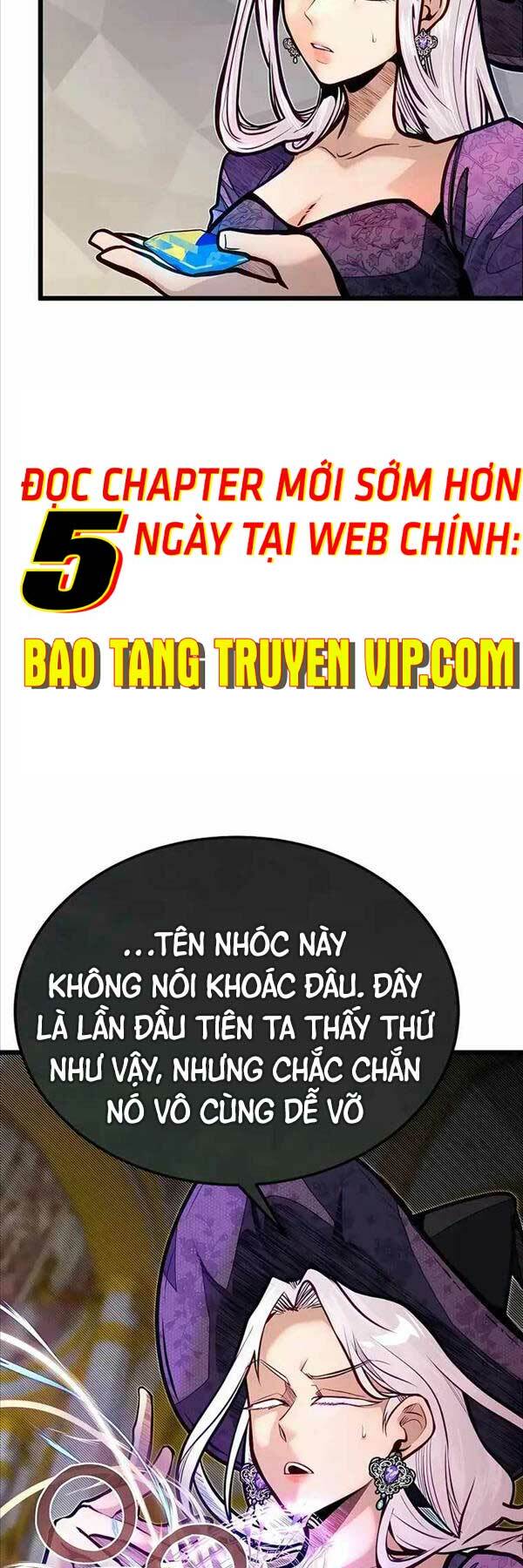 Anh Trai Anh Hùng Là Người Đã Chết Trong Học Viện Chapter 50 - Trang 2