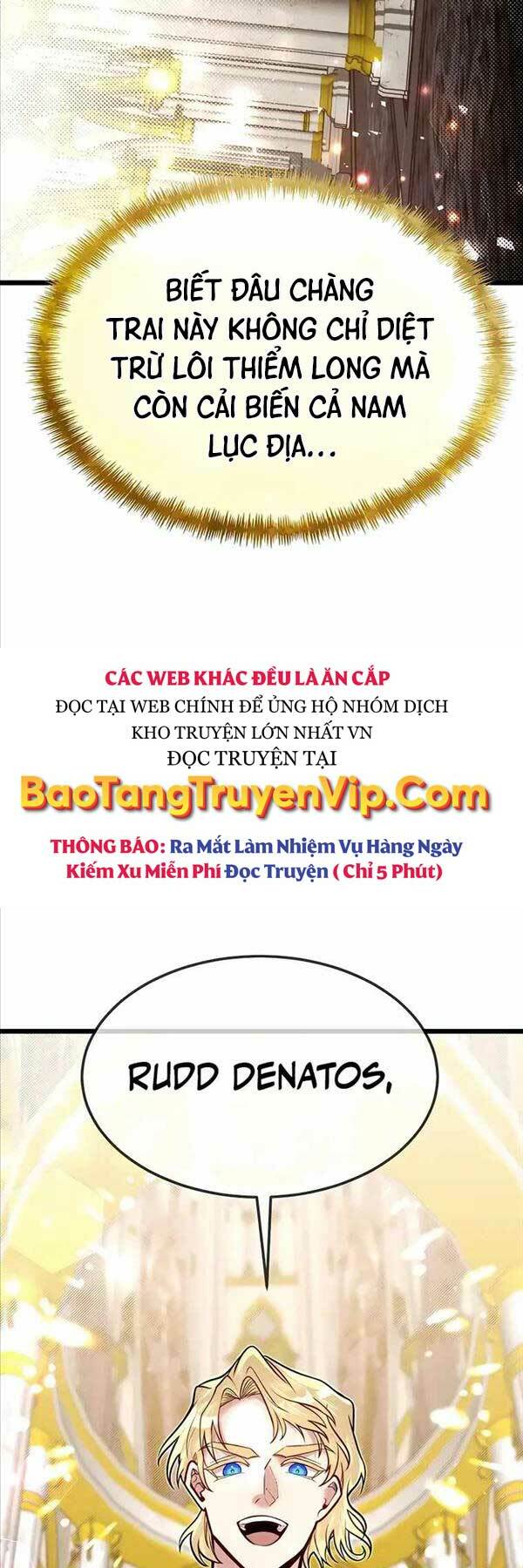 Anh Trai Anh Hùng Là Người Đã Chết Trong Học Viện Chapter 50 - Trang 2