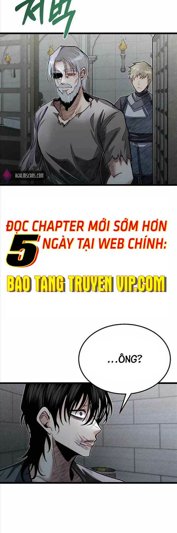 Anh Trai Anh Hùng Là Người Đã Chết Trong Học Viện Chapter 50 - Trang 2