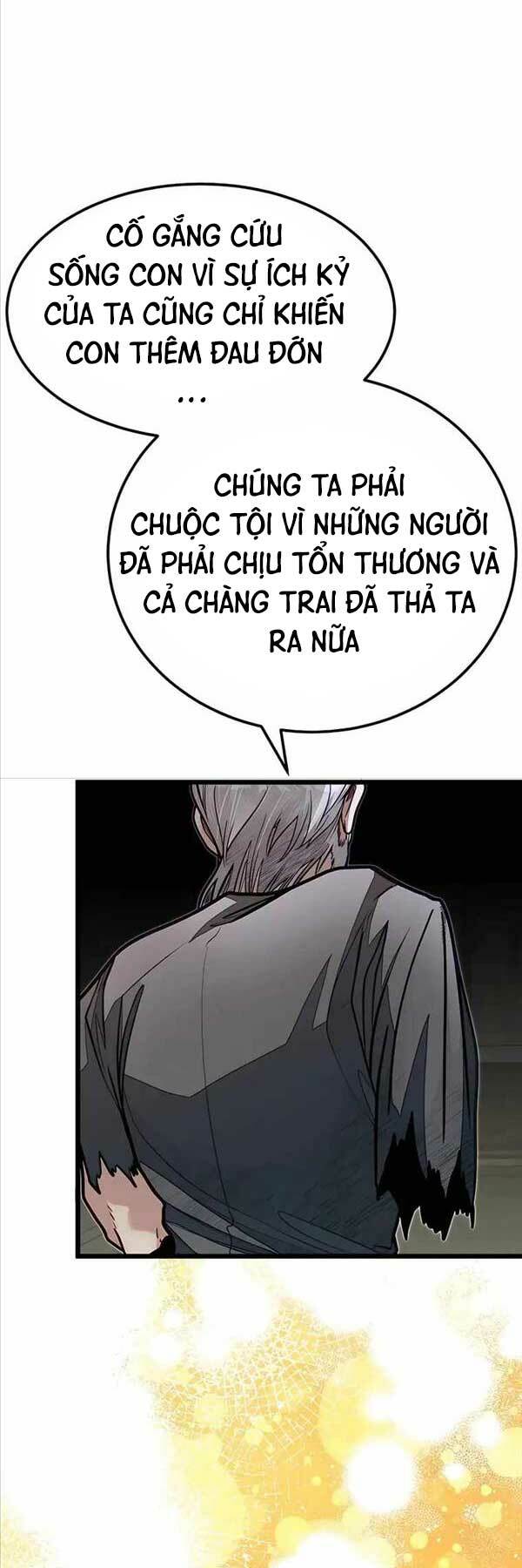 Anh Trai Anh Hùng Là Người Đã Chết Trong Học Viện Chapter 50 - Trang 2