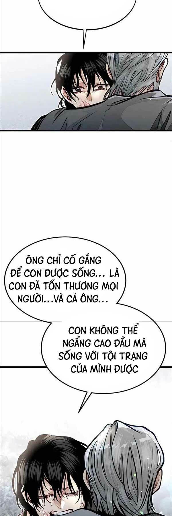 Anh Trai Anh Hùng Là Người Đã Chết Trong Học Viện Chapter 50 - Trang 2