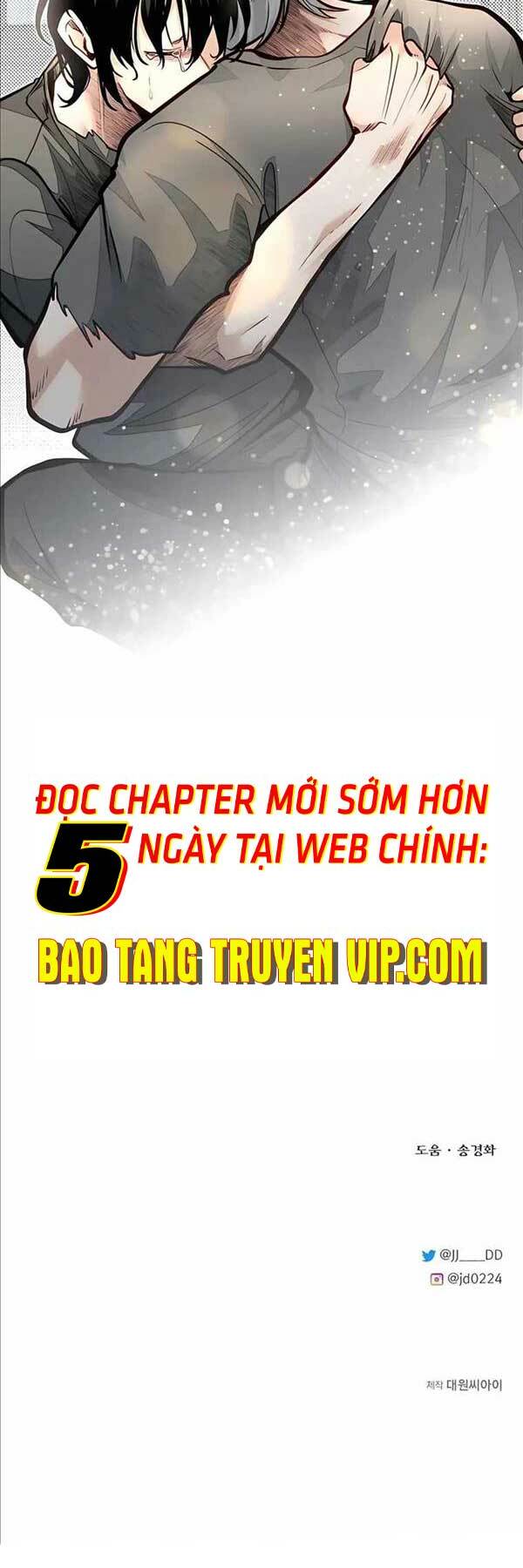 Anh Trai Anh Hùng Là Người Đã Chết Trong Học Viện Chapter 50 - Trang 2