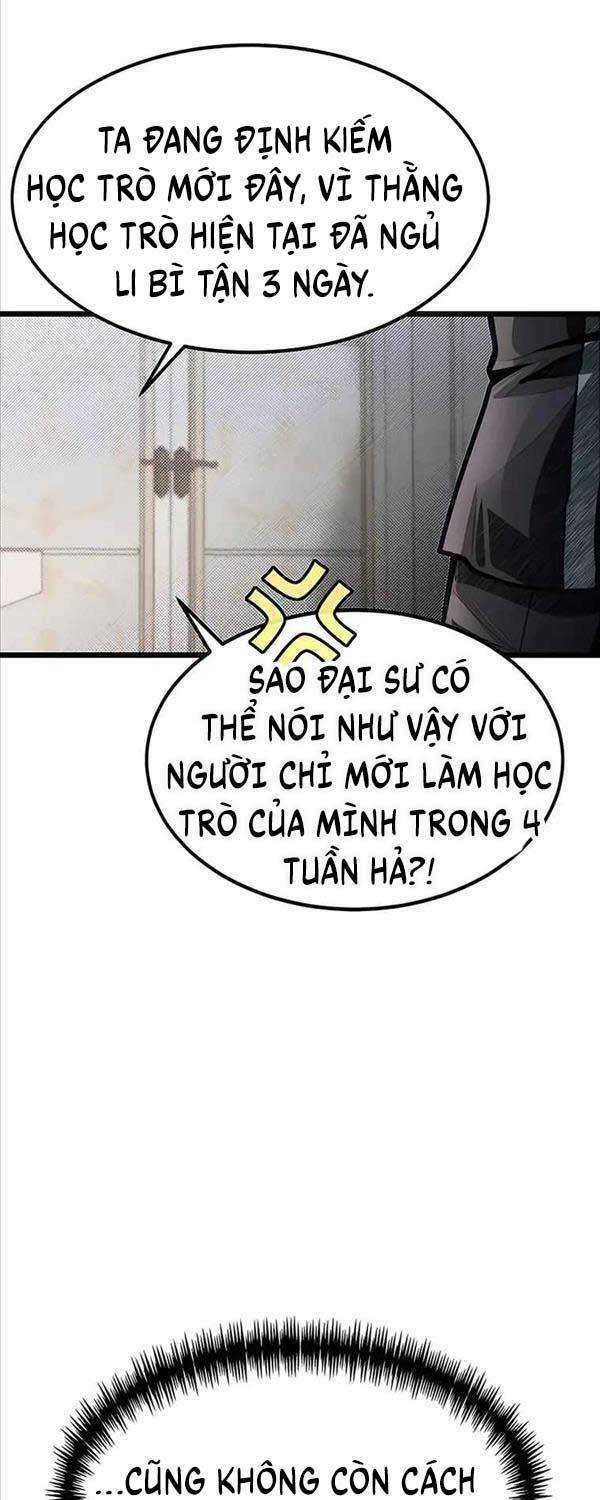 Anh Trai Anh Hùng Là Người Đã Chết Trong Học Viện Chapter 49 - Trang 2