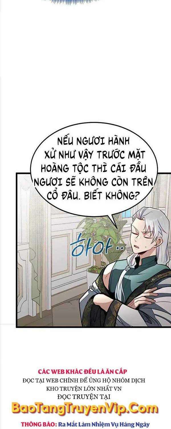 Anh Trai Anh Hùng Là Người Đã Chết Trong Học Viện Chapter 49 - Trang 2