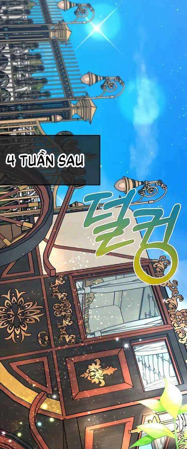 Anh Trai Anh Hùng Là Người Đã Chết Trong Học Viện Chapter 49 - Trang 2