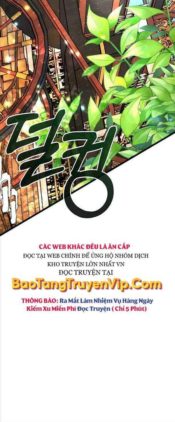 Anh Trai Anh Hùng Là Người Đã Chết Trong Học Viện Chapter 49 - Trang 2