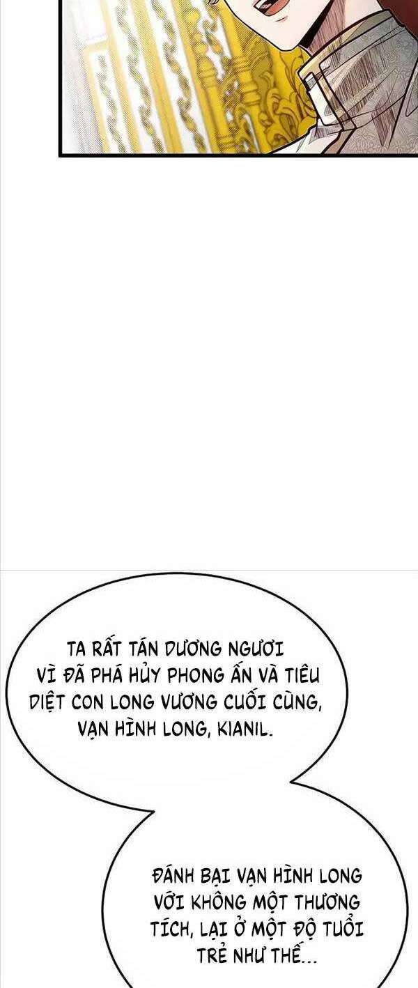 Anh Trai Anh Hùng Là Người Đã Chết Trong Học Viện Chapter 49 - Trang 2