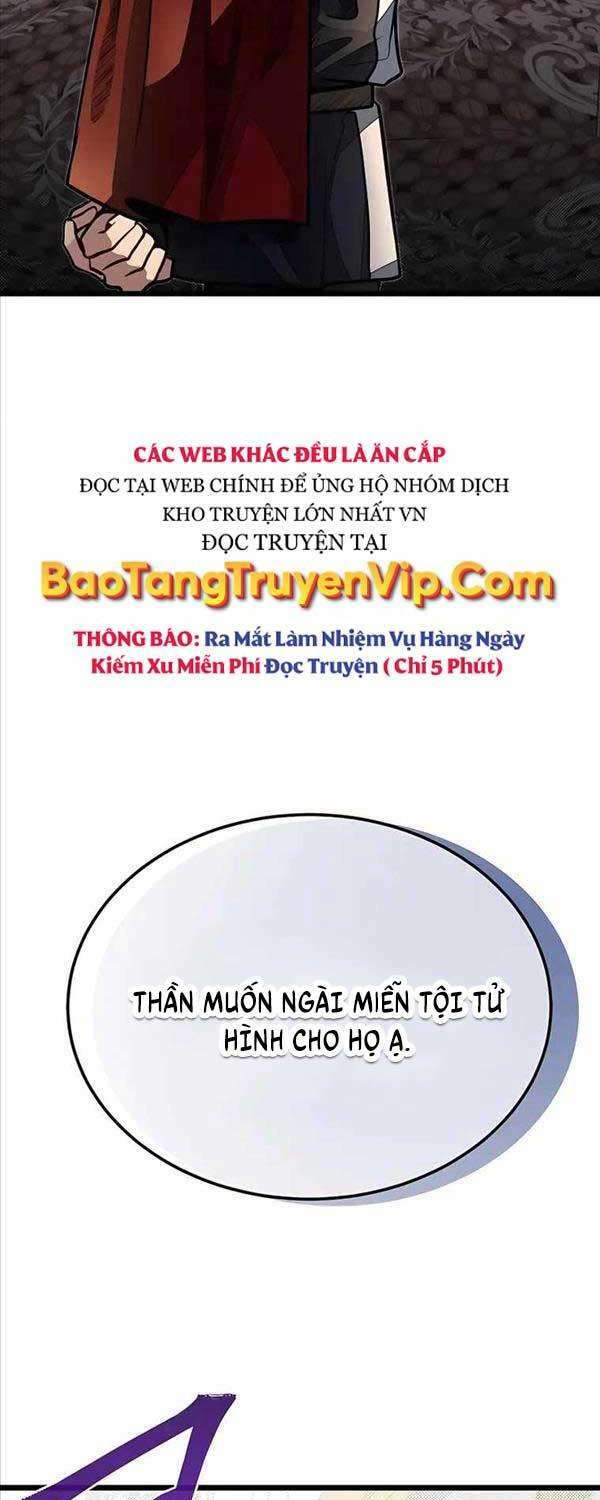 Anh Trai Anh Hùng Là Người Đã Chết Trong Học Viện Chapter 49 - Trang 2