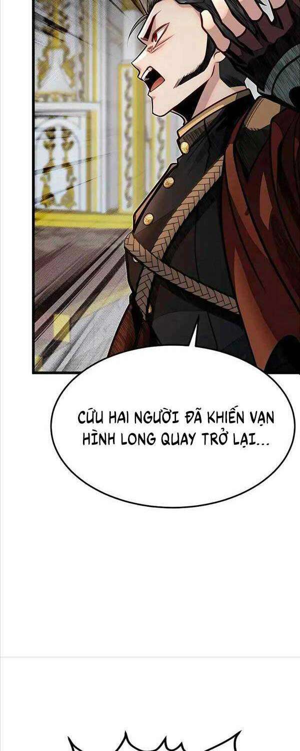 Anh Trai Anh Hùng Là Người Đã Chết Trong Học Viện Chapter 49 - Trang 2