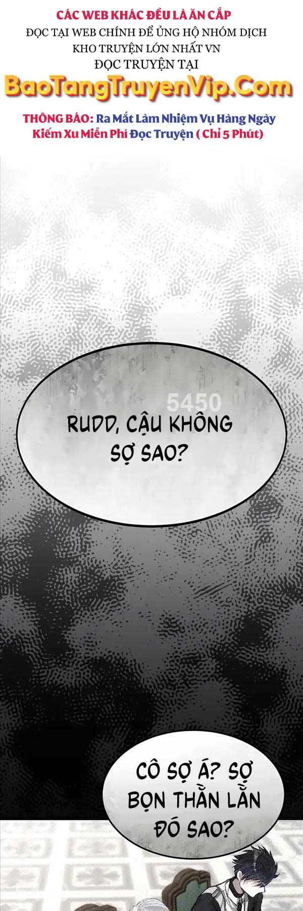 Anh Trai Anh Hùng Là Người Đã Chết Trong Học Viện Chapter 48 - Trang 2