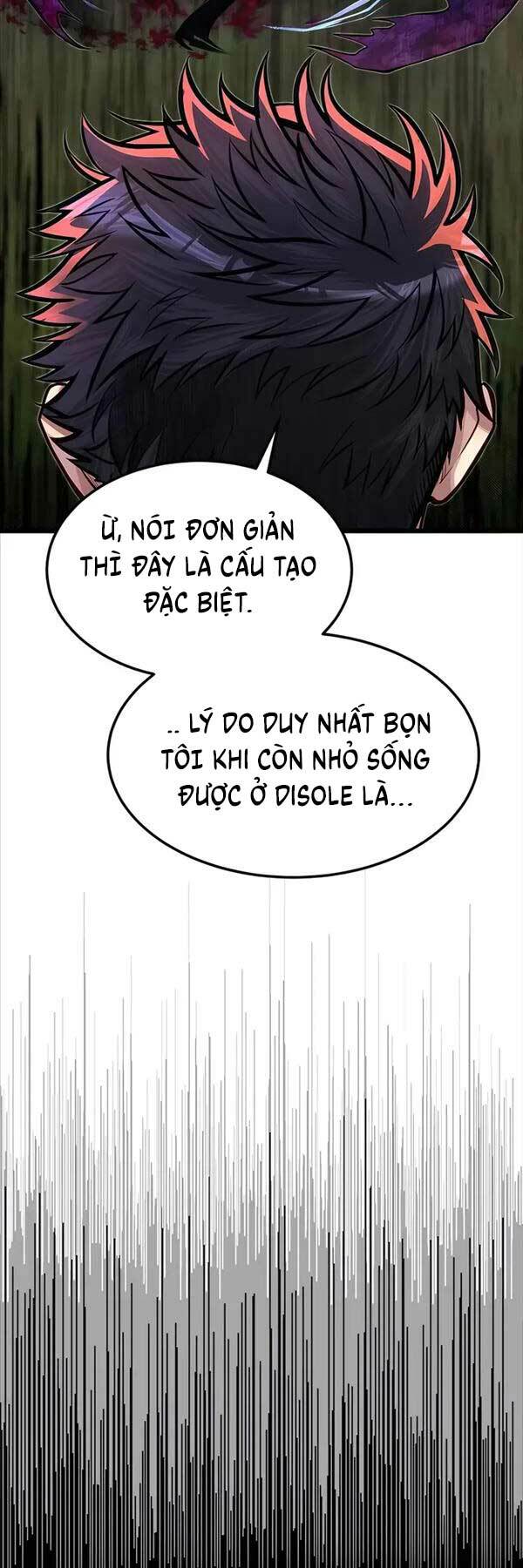 Anh Trai Anh Hùng Là Người Đã Chết Trong Học Viện Chapter 48 - Trang 2