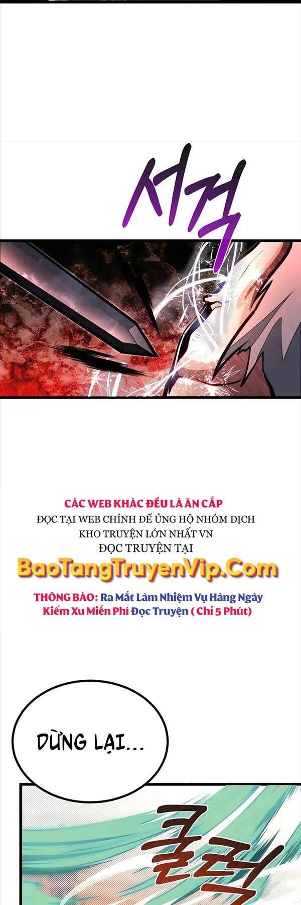 Anh Trai Anh Hùng Là Người Đã Chết Trong Học Viện Chapter 48 - Trang 2