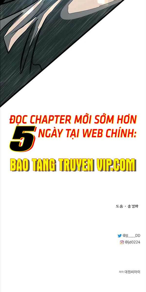 Anh Trai Anh Hùng Là Người Đã Chết Trong Học Viện Chapter 48 - Trang 2