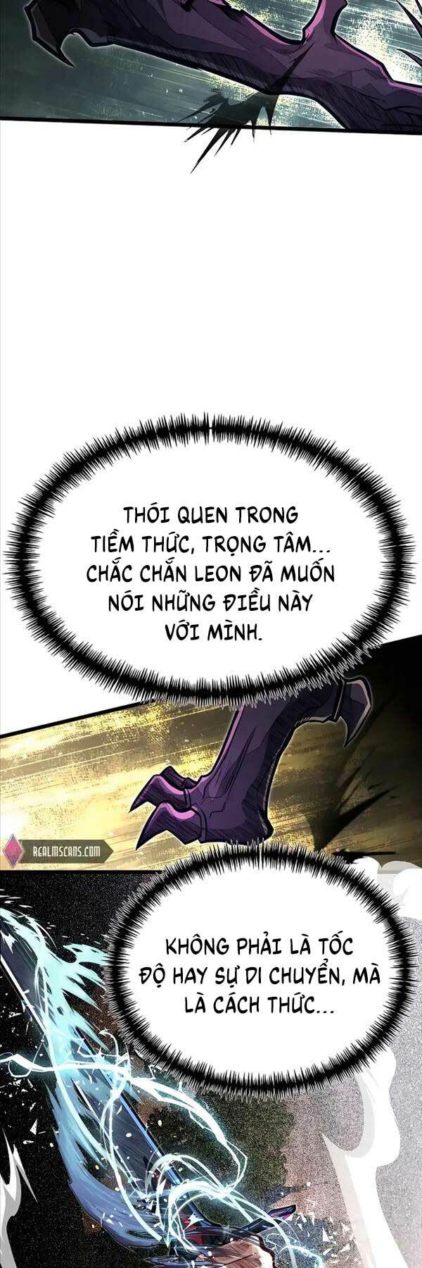 Anh Trai Anh Hùng Là Người Đã Chết Trong Học Viện Chapter 47 - Trang 2