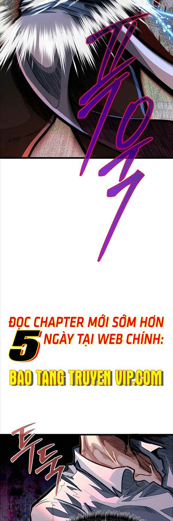 Anh Trai Anh Hùng Là Người Đã Chết Trong Học Viện Chapter 47 - Trang 2