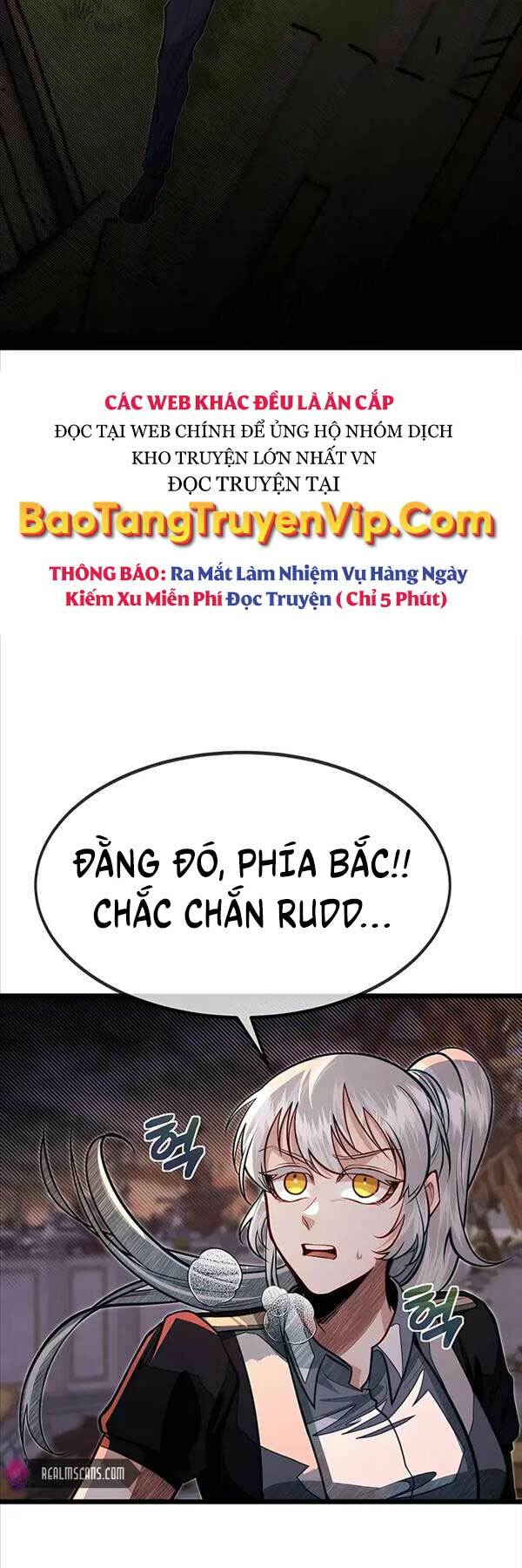 Anh Trai Anh Hùng Là Người Đã Chết Trong Học Viện Chapter 47 - Trang 2