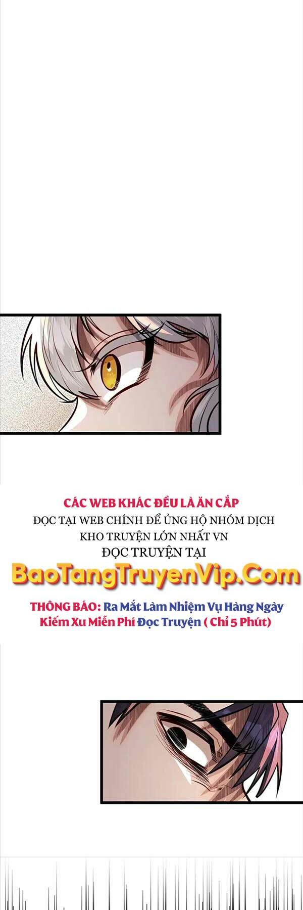 Anh Trai Anh Hùng Là Người Đã Chết Trong Học Viện Chapter 47 - Trang 2